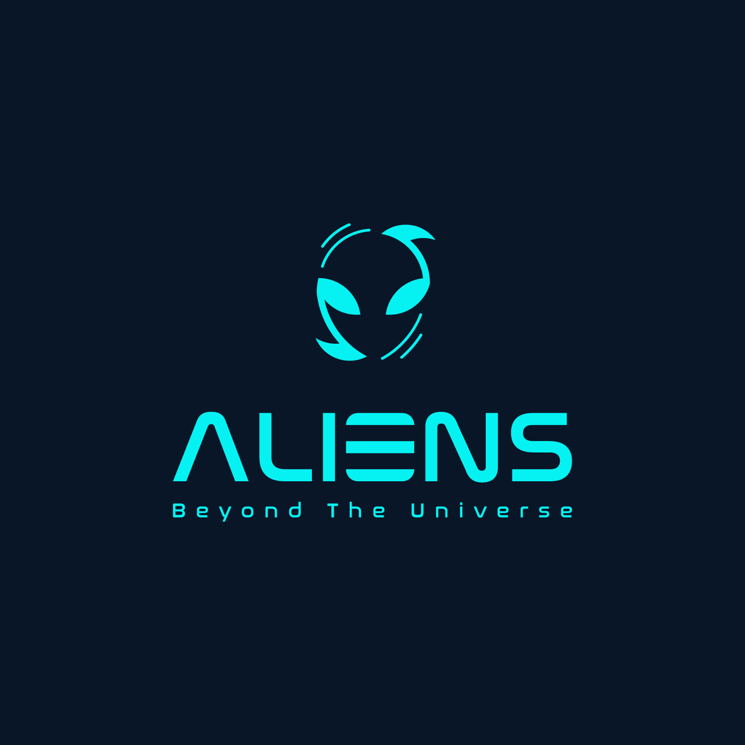 new-release